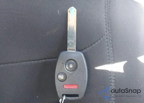 2006 Honda Pilot Ex from USA, damaged, VIN 2HKYF18496H550503